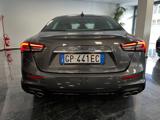 MASERATI Ghibli 330 CV MHEV GT TETTO / 360 / GARANZIA UFF