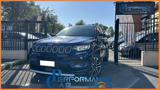 JEEP Compass 1.6MJT II 130CV 2WD LIMITED*MY22*NEOPATENTATI*