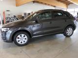 AUDI Q3 2.0 TDI 177 CV quattro S tronic Advanced Plus