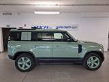 LAND ROVER Defender 110 3.0D I6 300 CV AWD Auto 75th Limited Edition