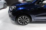 FIAT 500X 1.5 T4 Hybrid 130 CV DCT Sport