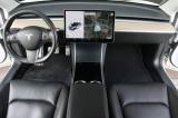 TESLA Model 3 Long Range Dual Motor AWD IVA ESPOSTA