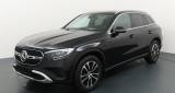 MERCEDES-BENZ GLC 220 d 4Matic Avantgarde Line N1 Autocarro Tetto Pan.