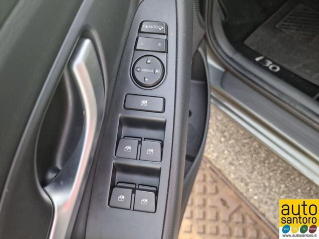 HYUNDAI I30 WAGON 1.0 T-GDI DCT 48V PRIME - foto 11