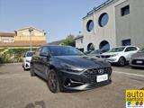 HYUNDAI i30 Wagon 1.0 T-GDI DCT 48V Prime