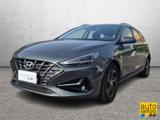 HYUNDAI i30 Wagon 1.0 T-GDI DCT 48V Prime