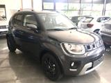 SUZUKI Ignis 1.2 Hybrid Top/VARI COLORI/PRONTA CONSEGNA