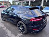 AUDI Q8 50 TDI 286 CV quattro tiptronic