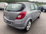 OPEL Corsa 1.3 CDTI 90CV 5 porte Cosmo OK NEOPATENTATO