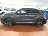 FIAT 500X 1.0 T3 120 CV Sport