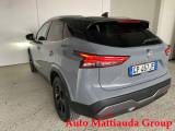 NISSAN Qashqai e-Power 90th Anniversary // EX DIMOSTRATIVA