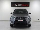 SUZUKI Vitara 1.5 Hybrid AGS Comfort Aut. *PROMO PARISI GROUP*