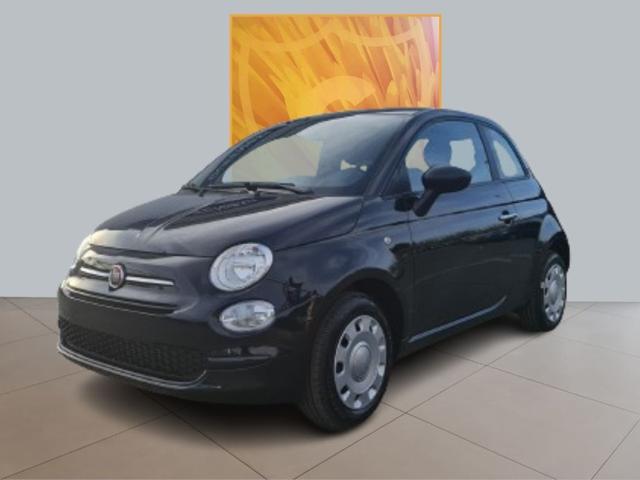 FIAT 500 1.0 Hybrid 70cv MY24 Immagine 0