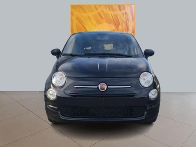 FIAT 500 1.0 Hybrid 70cv MY24 Immagine 1