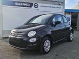 FIAT 500 1.0 Hybrid 70cv MY24