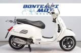 VESPA GTS 300 Super 2010