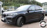 BMW X1 sDrive18i Sport