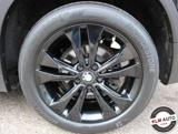 BMW X1 sDrive18i Sport