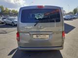 NISSAN Evalia NV200 1.5 dCi 8V 90 CV 7 POSTI KM CERTIFICATI