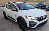DACIA Sandero Stepway 1.0 TCe ECO-G Extreme km.0