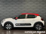 CITROEN C3 PureTech 110 S&S EAT6 Shine Pack