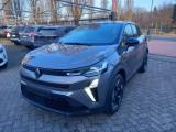 RENAULT Captur TCe 90 CV Techno