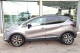 RENAULT Captur dCi 8V 90 CV EDC Sport Edition OK NEO PATENTATI