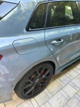 AUDI RS3 Sportback S-Tronic