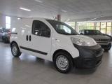 FIAT Fiorino 1.3 MJT 95CV Cargo - KM ZERO