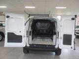 FIAT Fiorino 1.3 MJT 95CV Cargo - KM ZERO