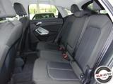 AUDI Q3 SPB 35 TFSI S line edition articolo 36!!!