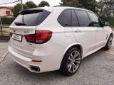 BMW X5 xDrive30d 249CV MSPORT EXPERIENCE N°FR207