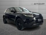 LAND ROVER Range Rover Evoque 2.0D I4 180 CV AWD Auto R-Dynamic SE