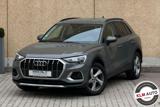 AUDI Q3 35 TFSI S line edition s tronic <<<