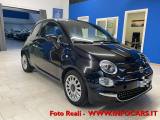 FIAT 500 1.0 Hybrid Dolcevita NEOPATENTATI