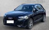 AUDI Q3 35 TDI S tronic S line edition