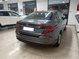 FIAT Tipo 1.6 Mjt 4 porte Opening Edition