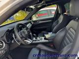 ALFA ROMEO Stelvio PROMO FINANZIAMENTO 2.2 TD 210 CV AT8 Q4 Veloce