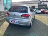 VOLKSWAGEN Golf Business 2.0 TDI 140CV 5p. Highline