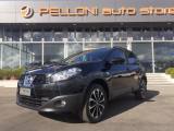 NISSAN Qashqai 1.5 dCi 360° AUTOCARRO N1 - KM CERTIFICATI