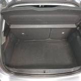 OPEL Corsa 1.2