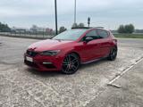 SEAT Leon 2.0 TSI DSG 5p. Cupra