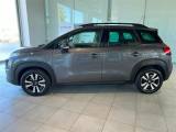 CITROEN C3 1.2  110 cv Shine