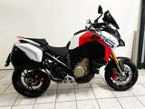 DUCATI Multistrada V4 S RS