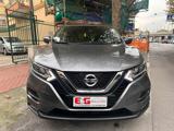 NISSAN Qashqai 1.3 DIG-T 140 CV Business