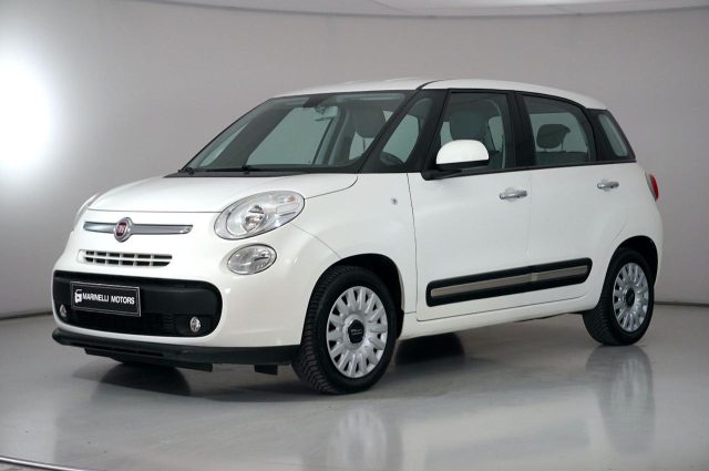 FIAT 500L PRO 1.6 MJT 105CV POP 4 POSTI (N1) Immagine 0