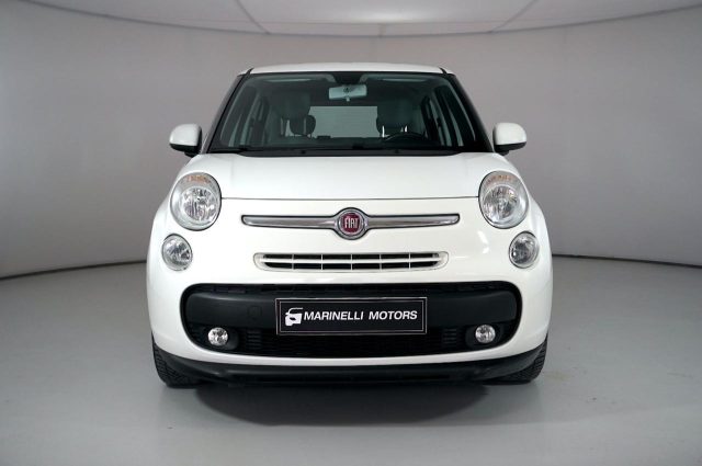 FIAT 500L PRO 1.6 MJT 105CV POP 4 POSTI (N1) Immagine 1