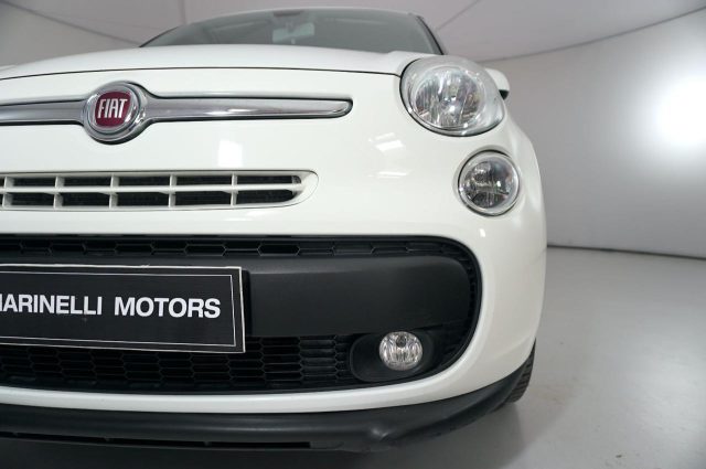 FIAT 500L PRO 1.6 MJT 105CV POP 4 POSTI (N1) Immagine 3