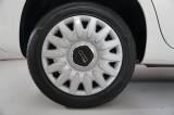 FIAT 500L PRO 1.6 MJT 105CV POP 4 POSTI (N1)