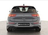 VOLKSWAGEN Golf GTD 2.0 TDI DSG LED TETTO DIGI NAVI APP CAM 19